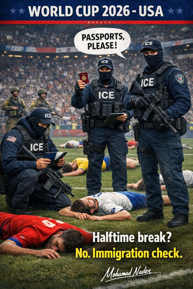 ☀️🇵🇸MOHAMAD NADER🇵🇸 ☀️ tweet media