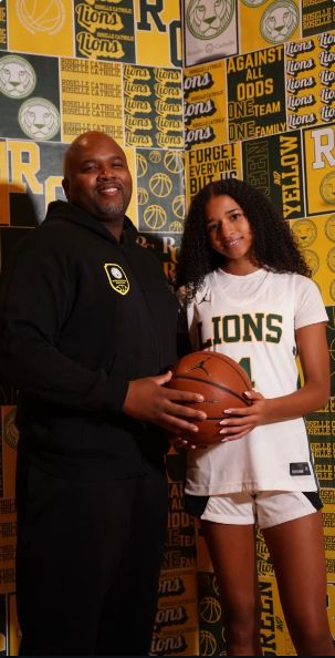 NJ Ladies Hoops tweet media