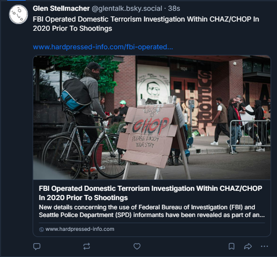 Glen Stellmacher tweet media