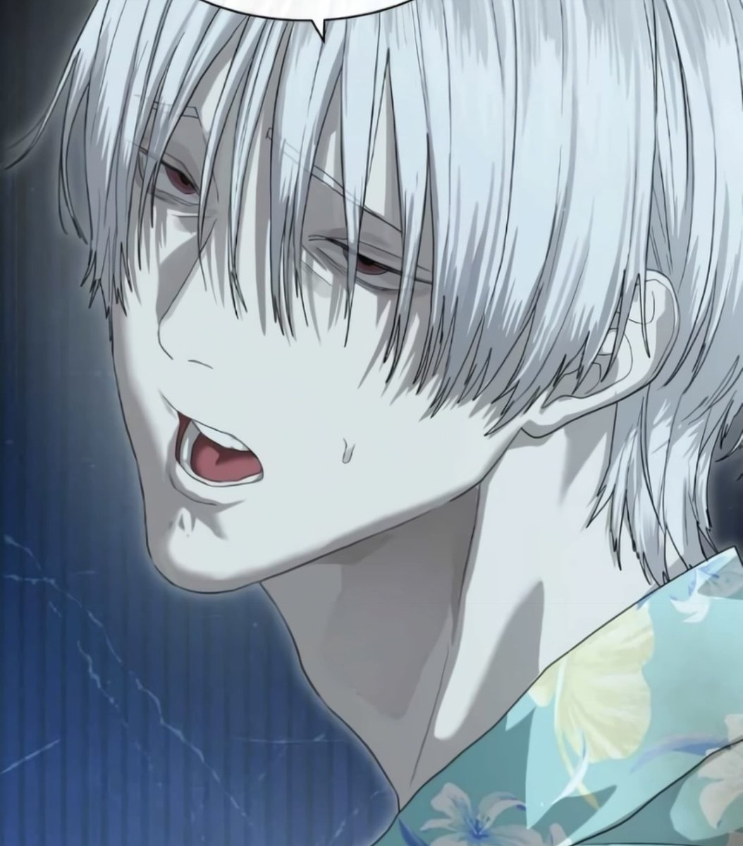 special civil servant daily ! tweet media