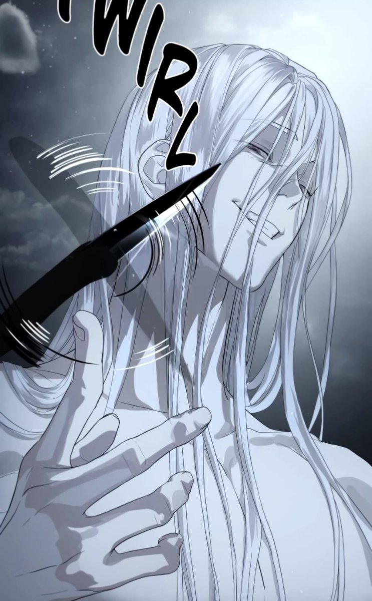 special civil servant daily ! tweet media