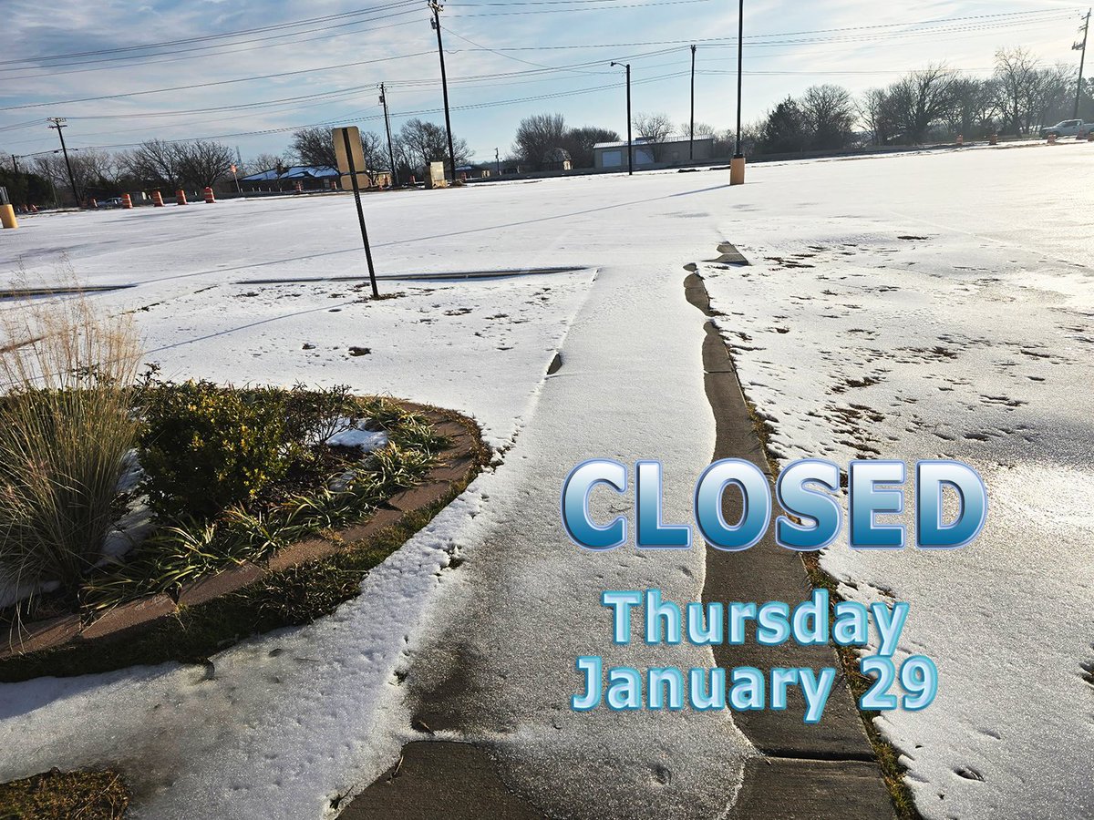 Amazing Grace Food Pantry tweet media