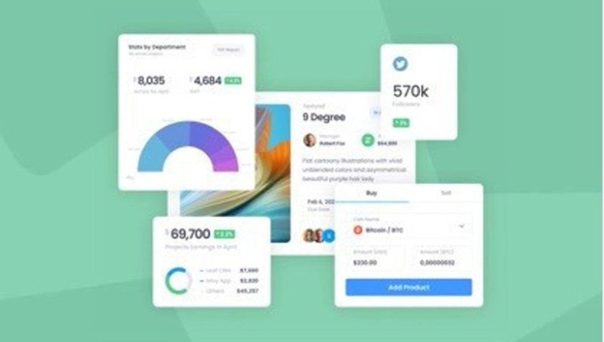 🛠️COCETA, entidad socia de CEPES, lanza en Click&amp;Coop la nueva función “Licitaciones y Oportunidades” para impulsar la intercooperación y facilitar el acceso de las cooperativas a licitaciones públicas

💼🤝Más alianzas, más competitividad, más impacto

🔗bolsamania.com/noticias/ultim…