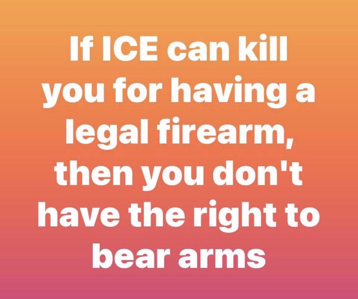 6’3”/190cm LA tweet media