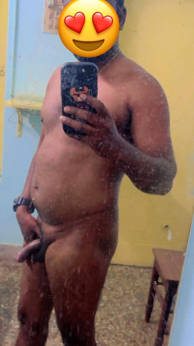 kumar tweet media