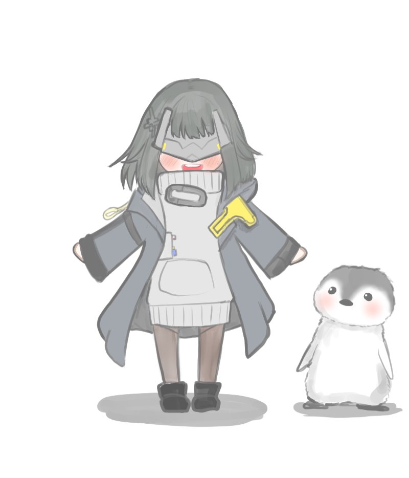 포도맛당근 tweet media