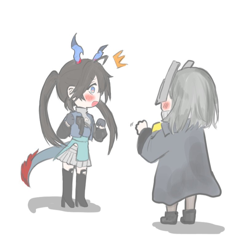 포도맛당근 tweet media