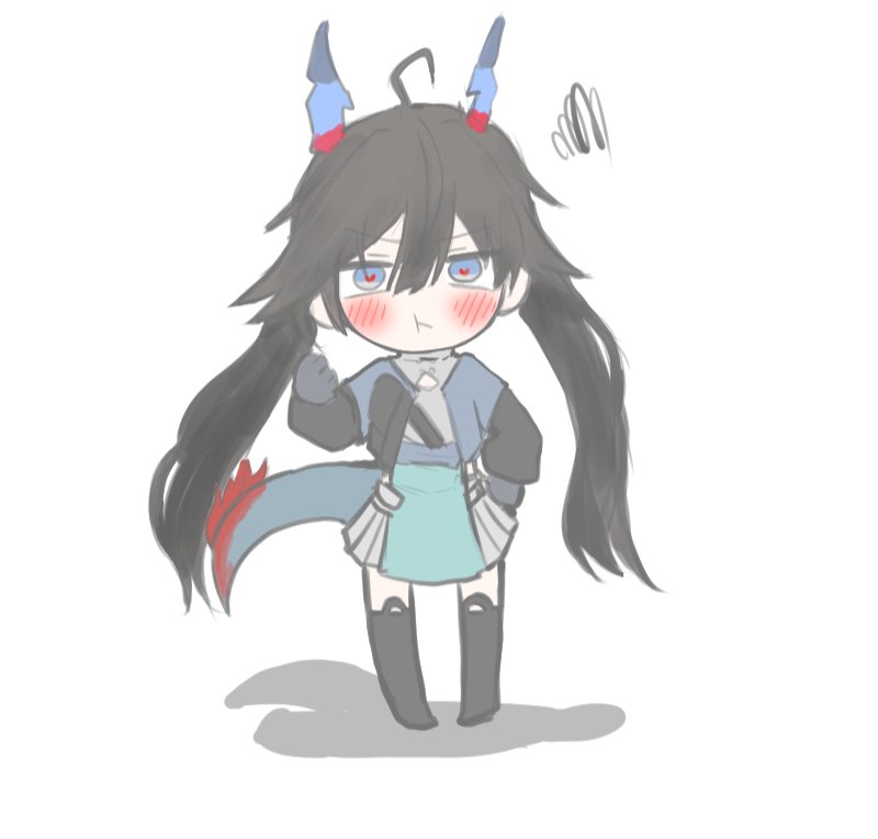 포도맛당근 tweet media