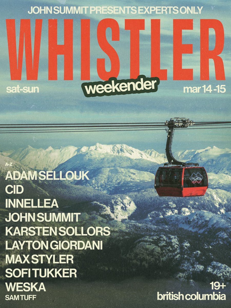 Experts Only tweet media