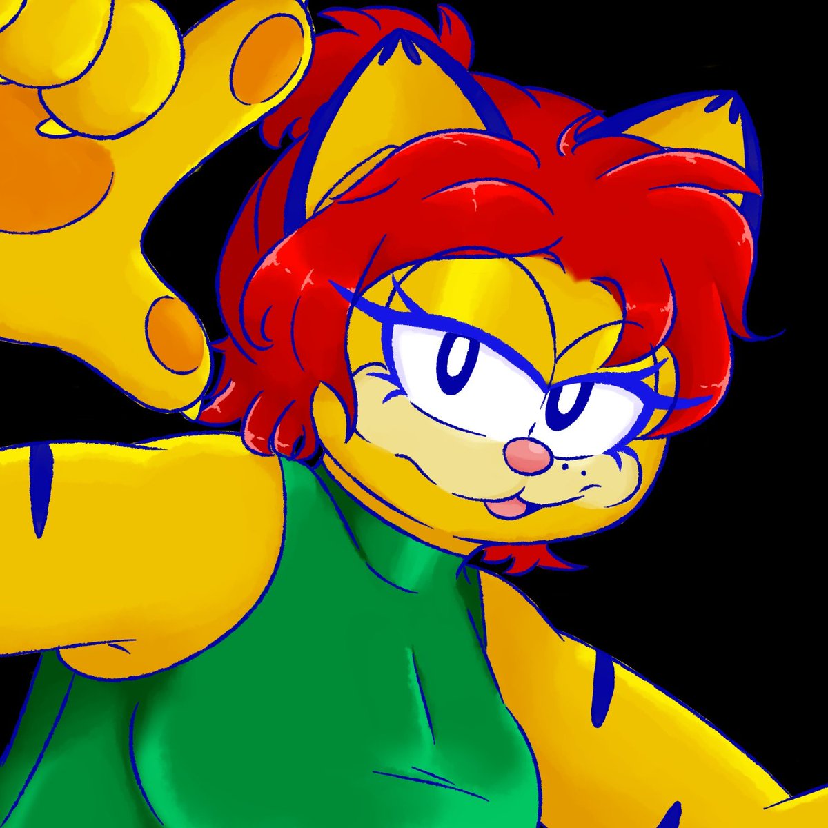 SamHorns tweet media