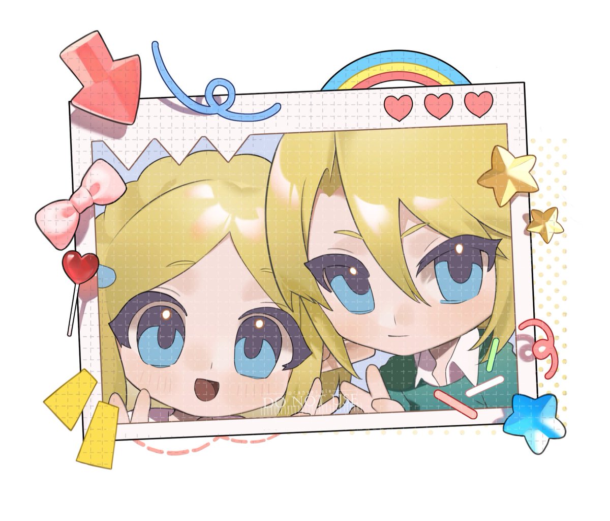 Oranyecale tweet media