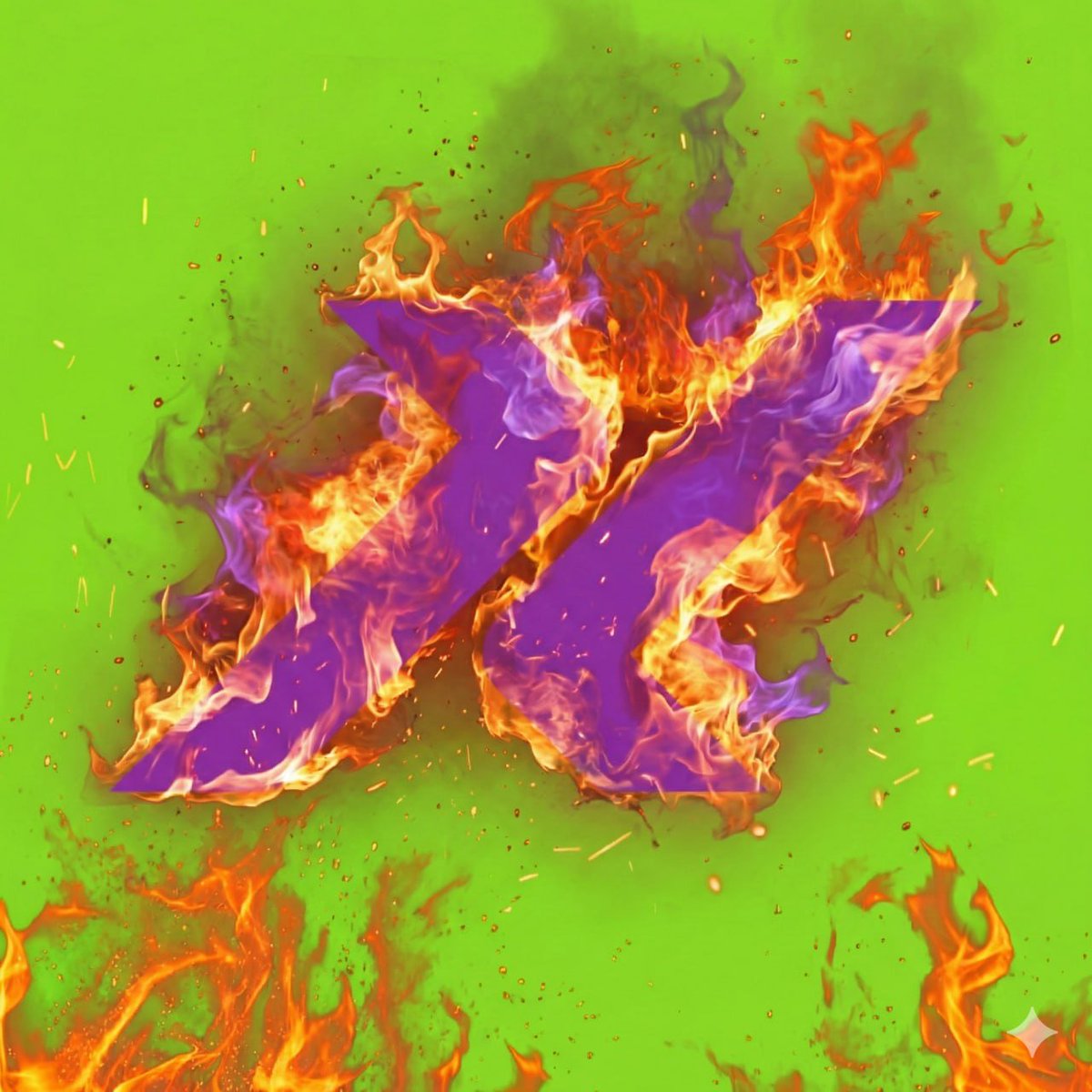 Skins Protocol tweet media