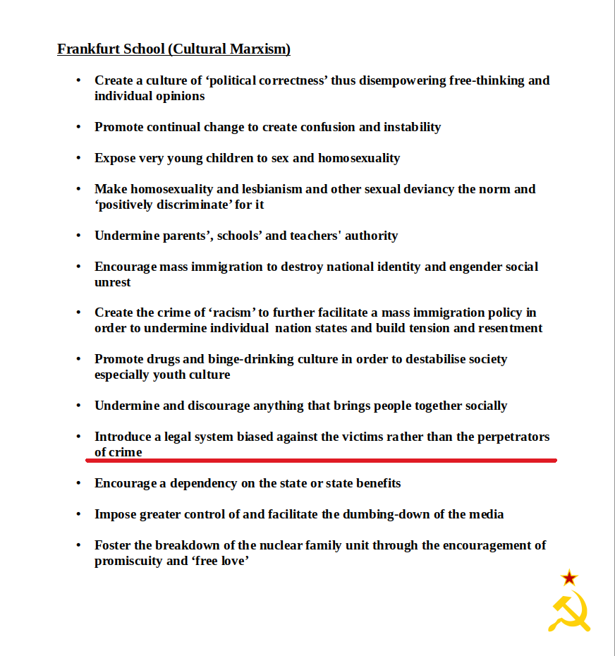 ExposingGovLies's tweet image. 