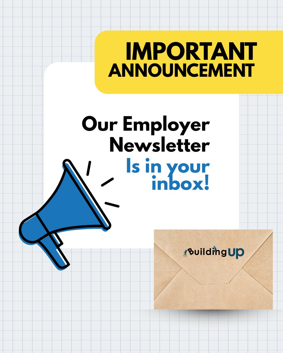 Building Up tweet media