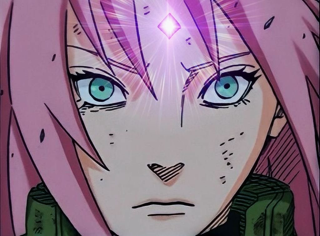 karasu 🐺𖣂𖠰 tweet media