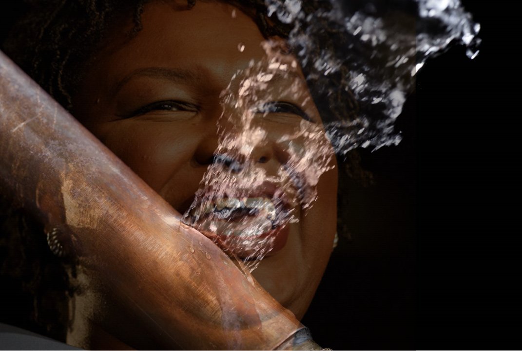 abcnews.go.com/amp/Politics/f…