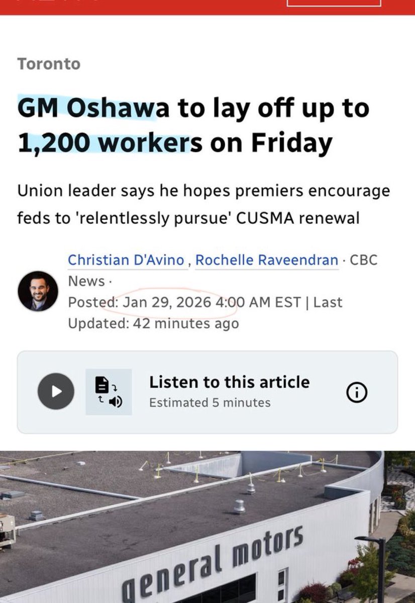 André Arthur Live du Paradis ✨ tweet media