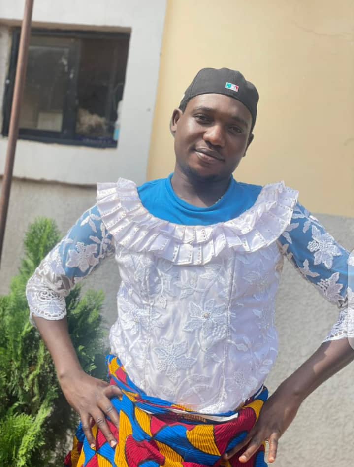 Expart4's tweet image. If you sabi where i dey go you no tell me make i come back hus.