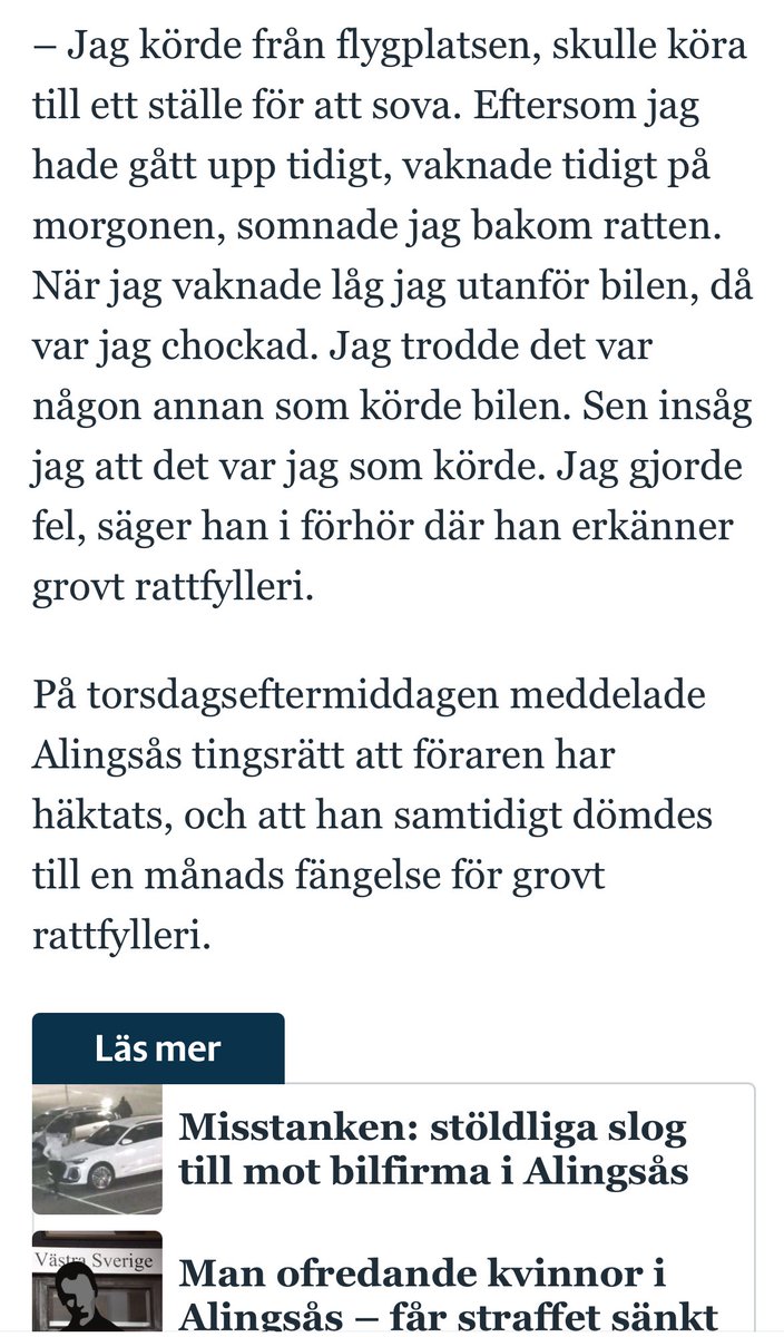 Christian Stål tweet media