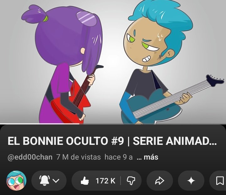 goldenboyshines's tweet photo. Este capítulo es parte fundamental de la historia queer en Latinoamérica y lo digo completamente en serio https://t.co/FaQrhehpd9