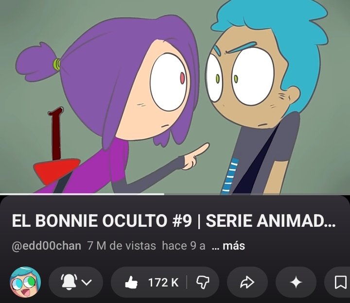 goldenboyshines's tweet photo. Este capítulo es parte fundamental de la historia queer en Latinoamérica y lo digo completamente en serio https://t.co/FaQrhehpd9