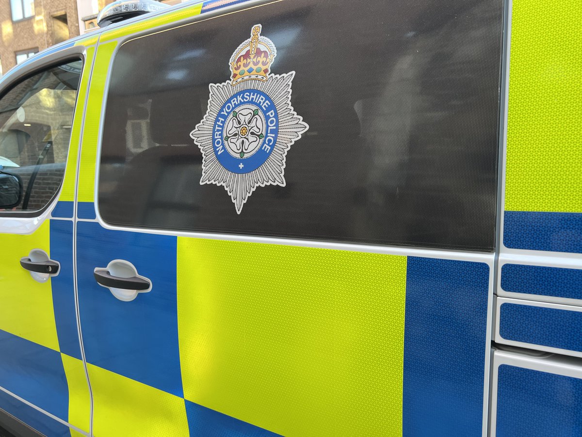 Raptor Persecution UK tweet media