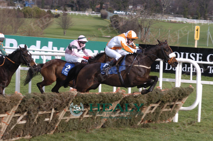 Pat Healy tweet media