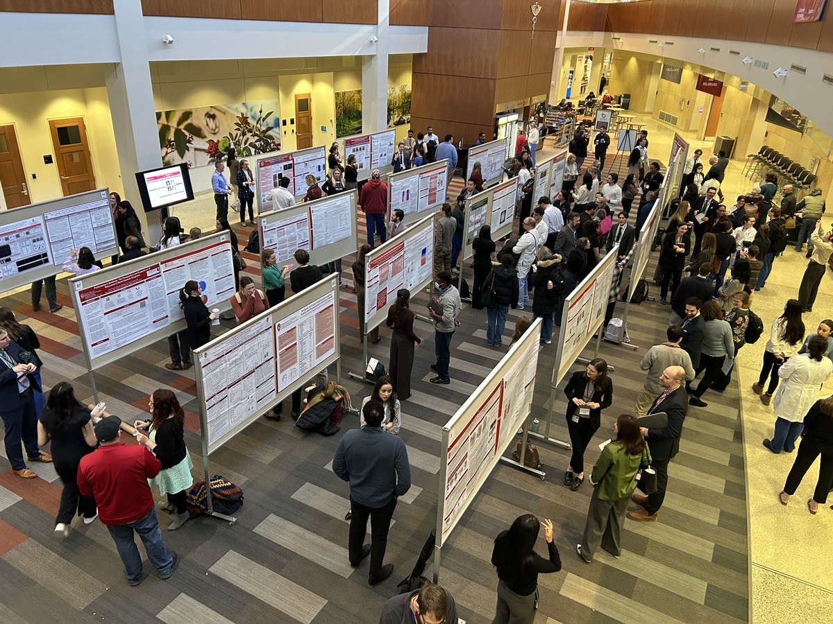 UW-Madison Department of Surgery tweet media