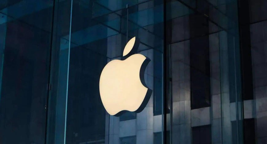 🚨 Apple is  SETTING UP a Global Capability Center (GCC) in Chennai  leasing 20,000 sq ft at DLF CyberCity, Porur.

This is massive.

GCCs = high-skill jobs, global projects, serious capital.

Chennai’s IT story just leveled up. 🍎🔥

Credits : <a href="/UpdatesChennai/">Chennai Updates</a> <a href="/ChennaiREUpdate/">Chennai RE Updates</a>