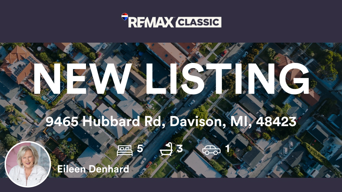 Eileen Denhard tweet media