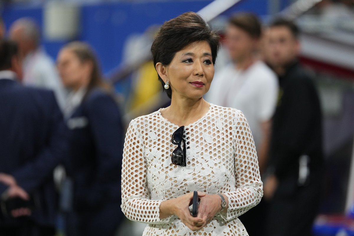 BeFootball tweet media