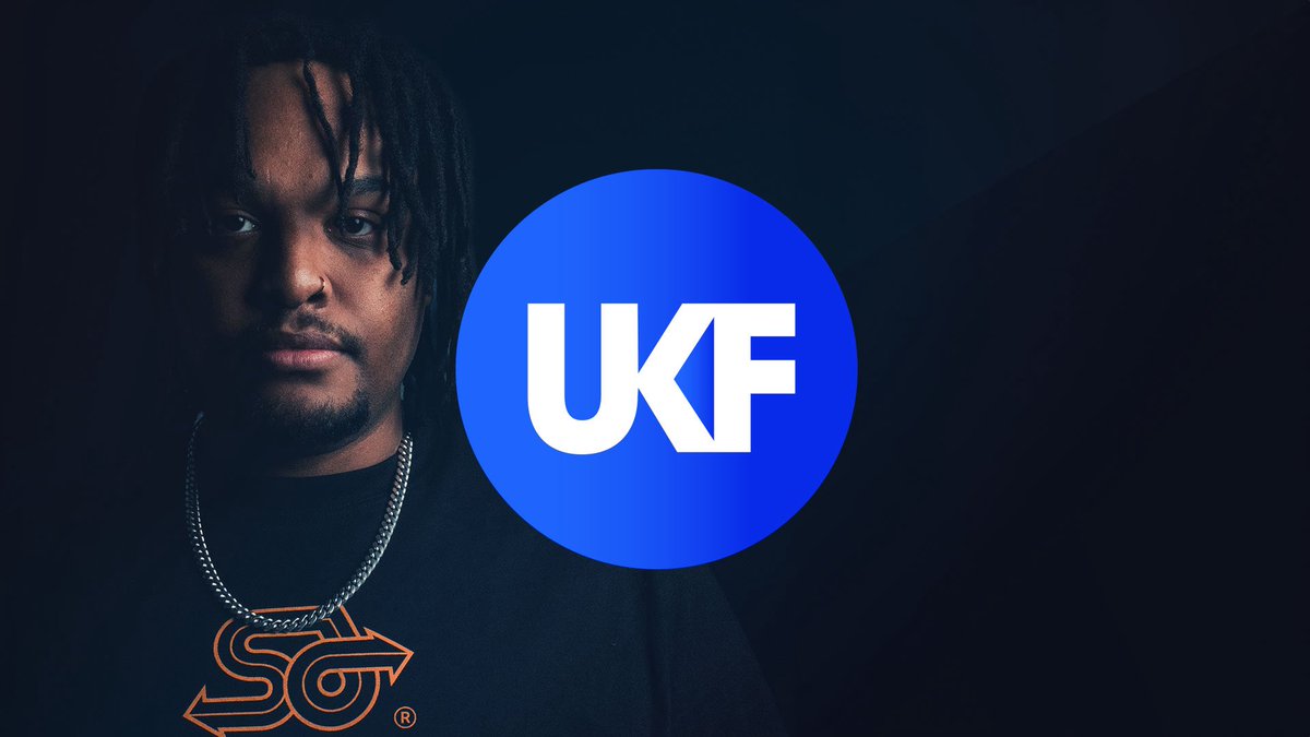 Black Carl❗️ tweet media