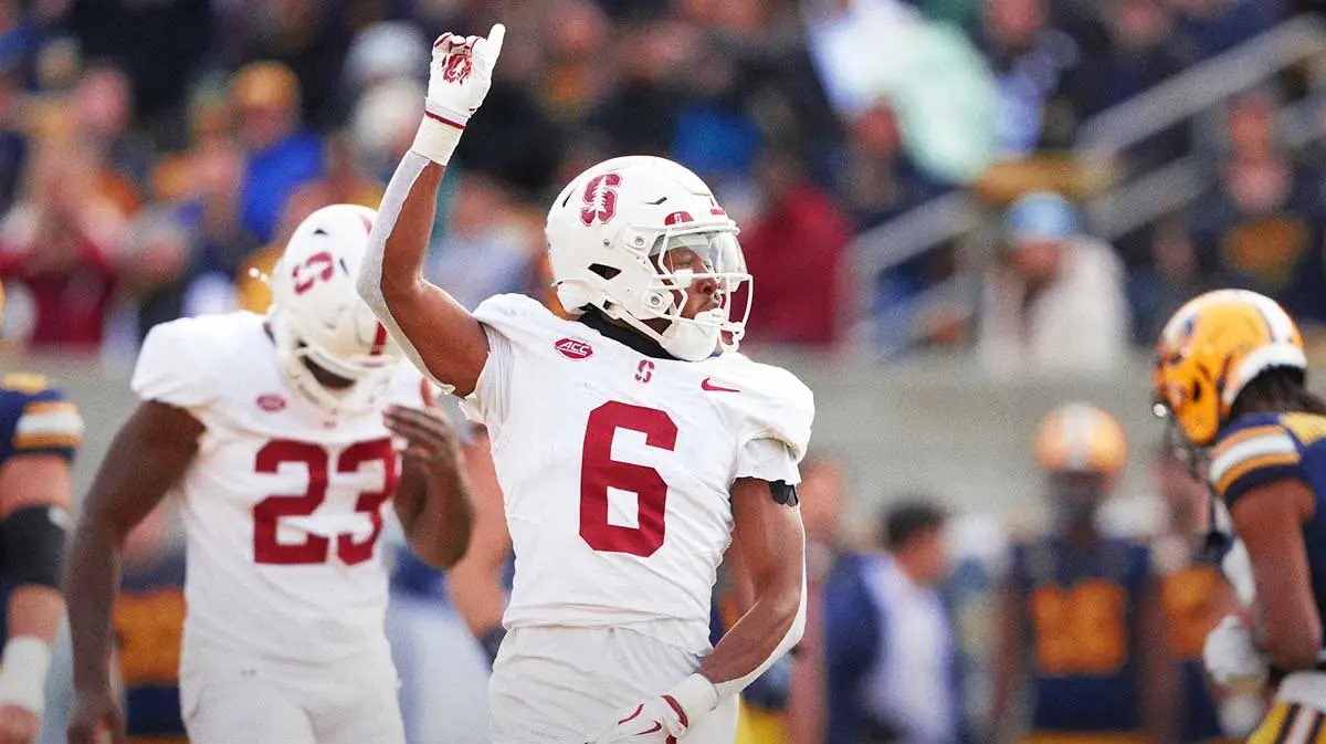 Elijah Burns-Crump tweet media