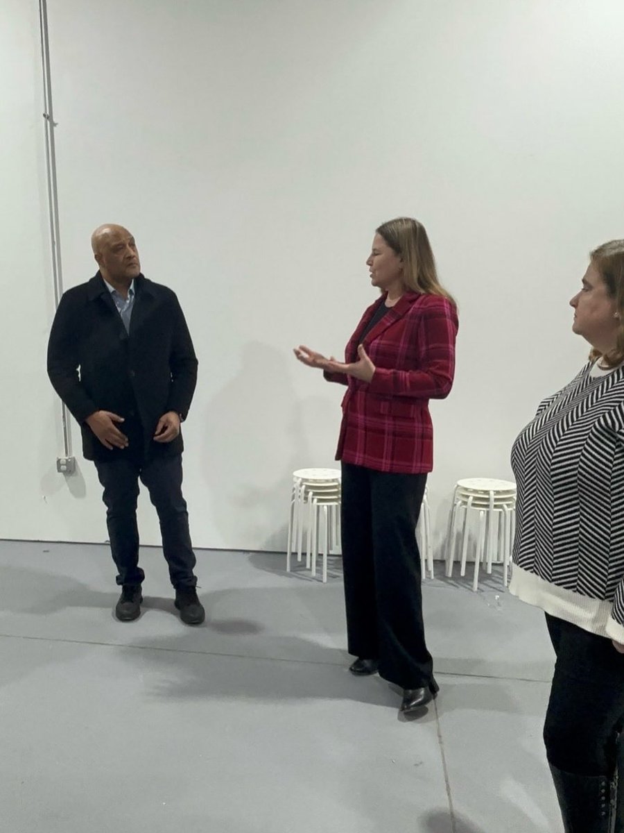 André Carson tweet media