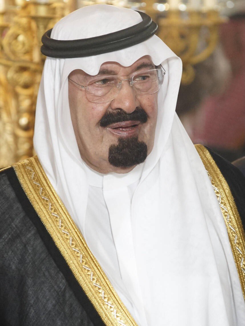 ALLLLLD's tweet photo. عادل لو عقاله على الراس ميّال https://t.co/zo8W2yXbM5
