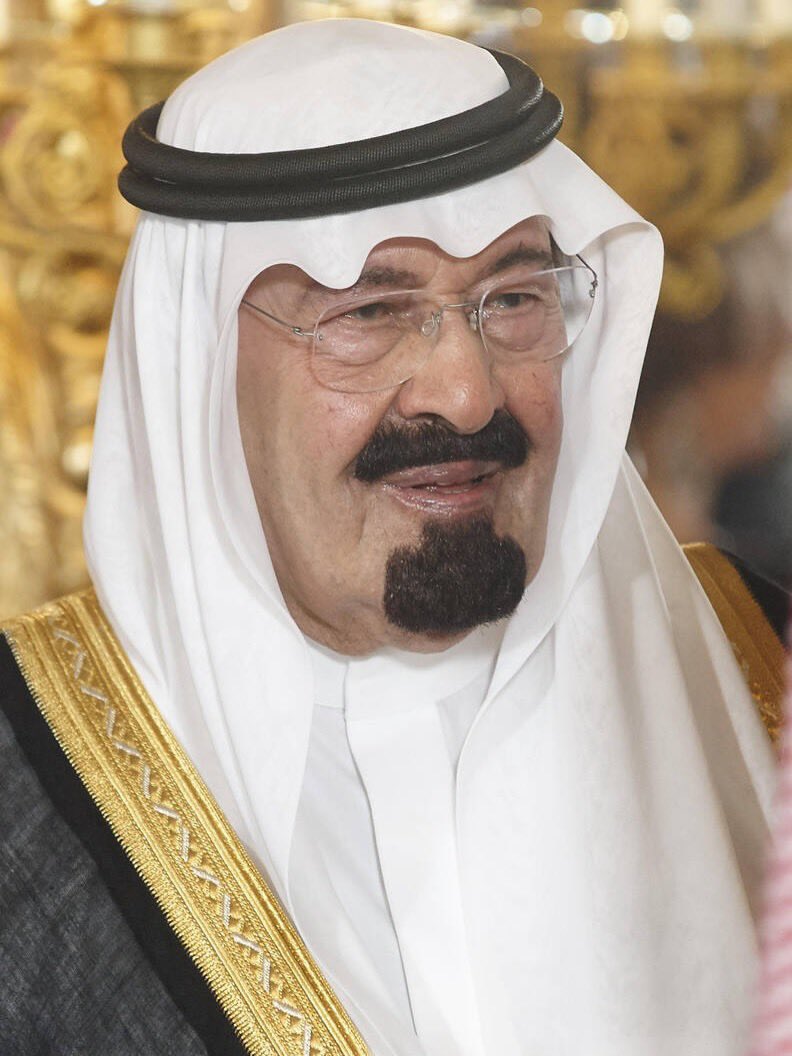 عادل لو عقاله على الراس ميّال