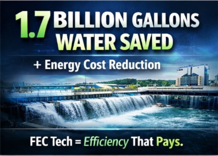 JRamsdellConsulting tweet media