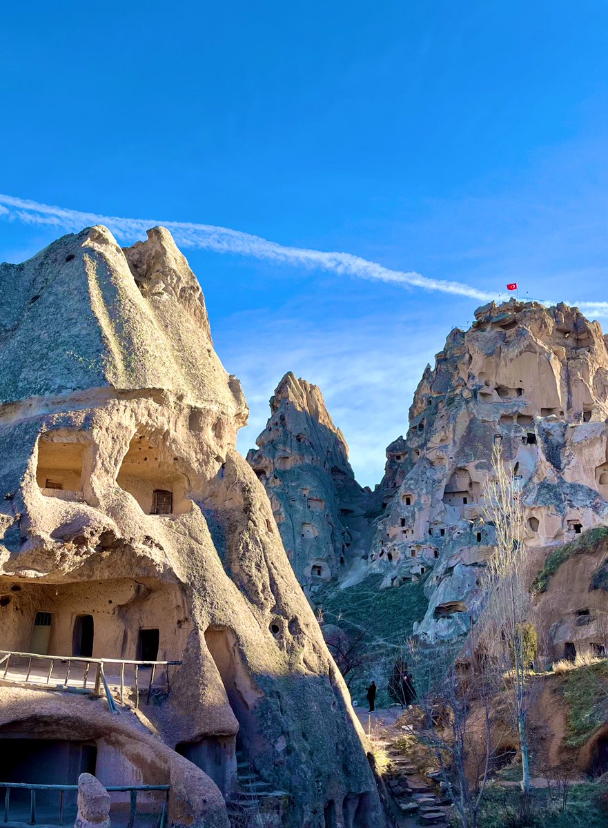 yaşamı anlamdıracak anlar dilerim..