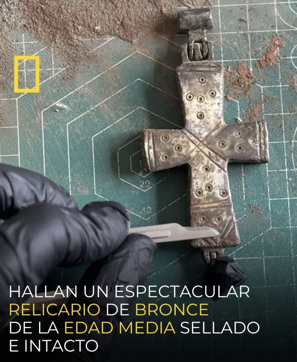 Jerónimo Sánchez tweet media