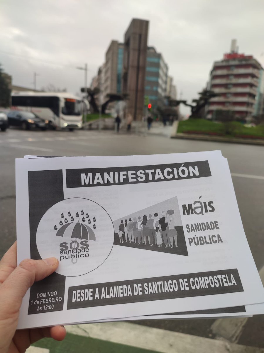 Esquerda Unida Vigoðŧ tweet media