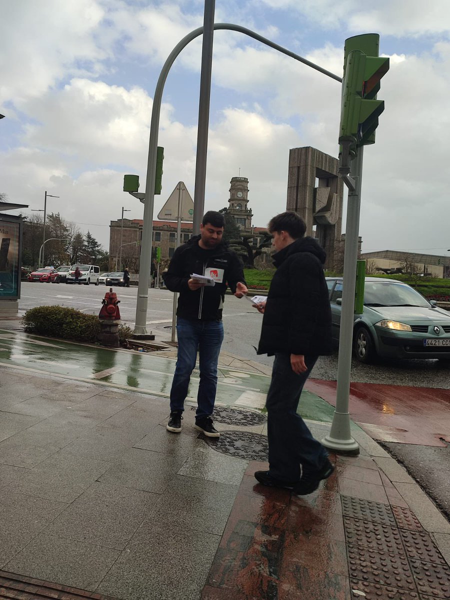 Esquerda Unida Vigoðŧ tweet media