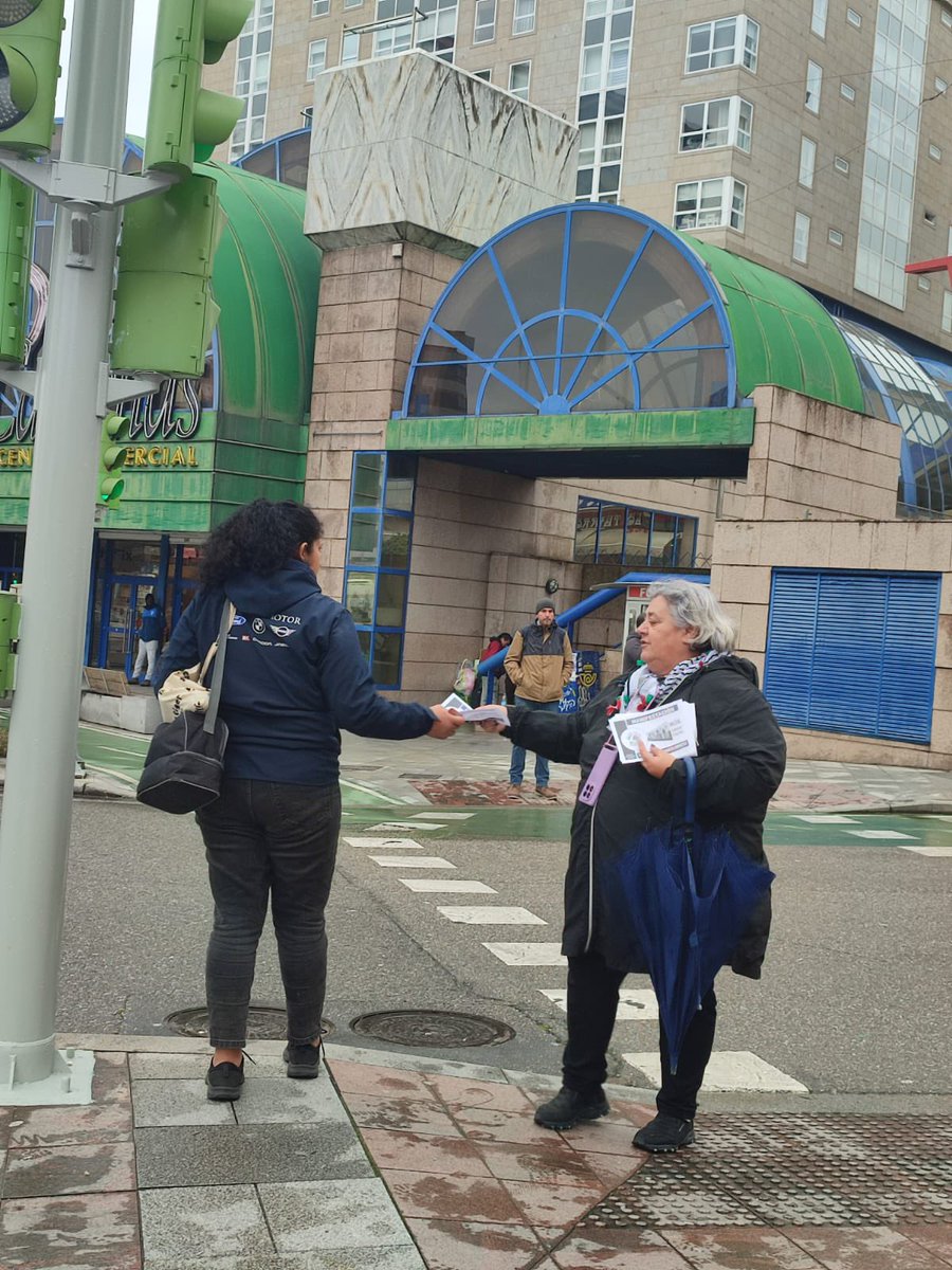 Esquerda Unida Vigoðŧ tweet media