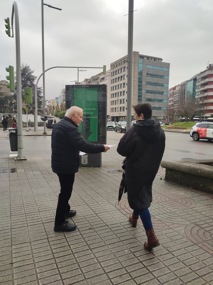 Esquerda Unida Vigoðŧ tweet media