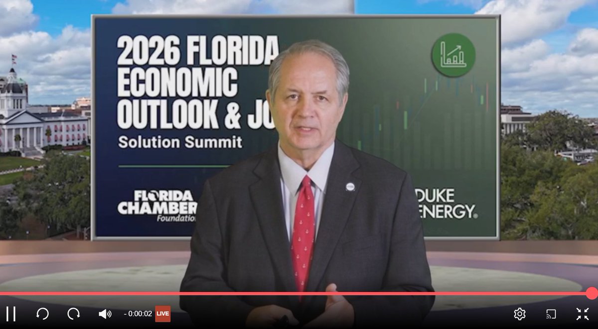 Florida Chamber Foundation tweet media