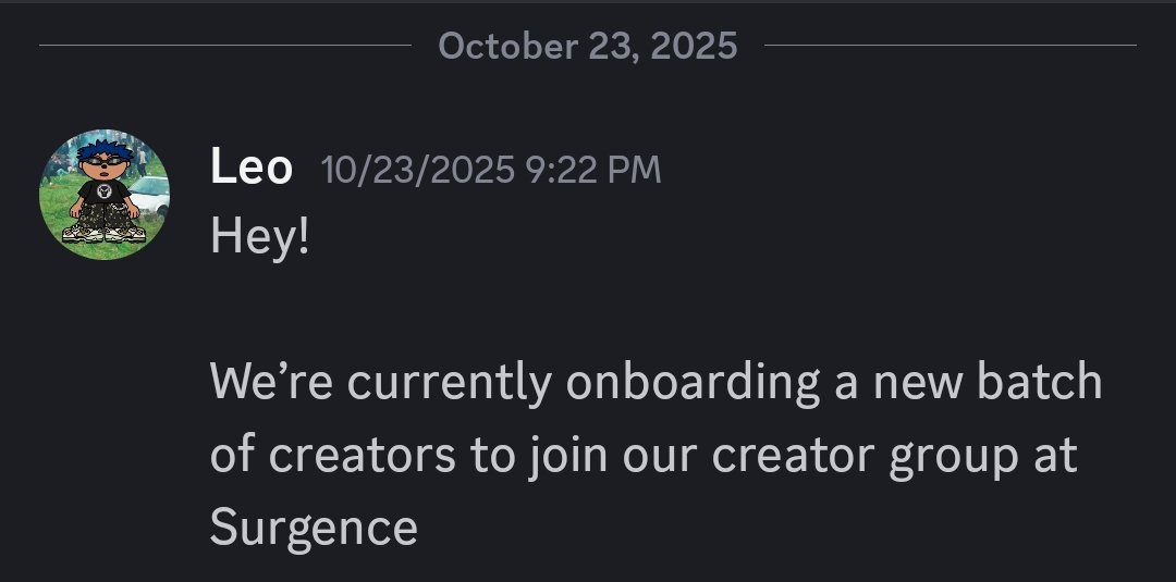 InfinityGlock tweet media