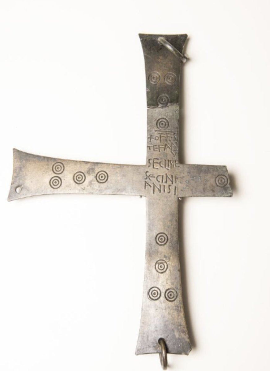 Jerónimo Sánchez tweet media