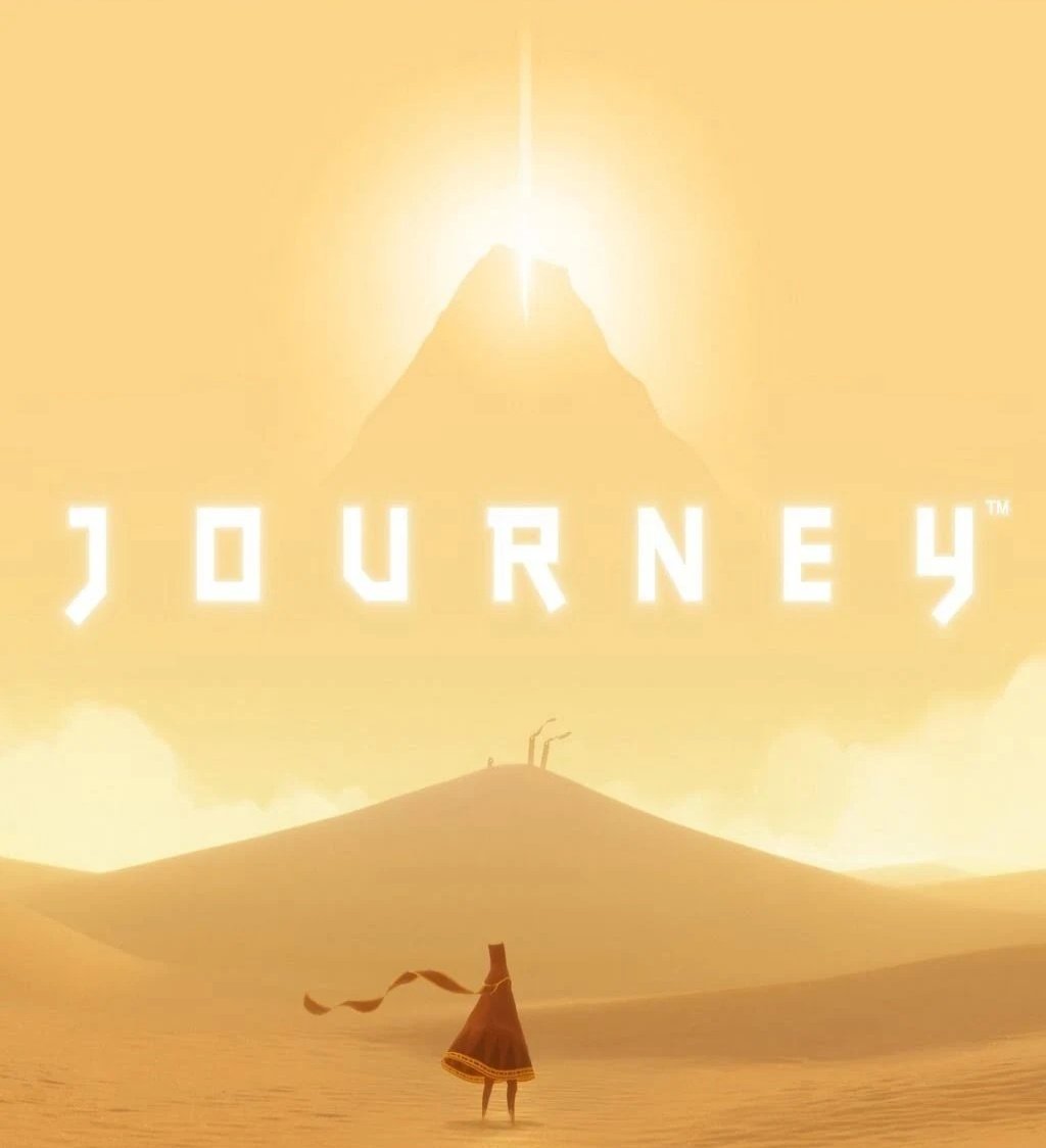 EL GOTY DE RDR2 tweet media