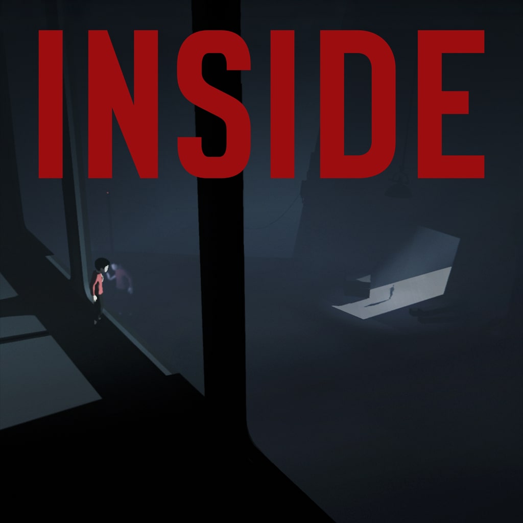 EL GOTY DE RDR2 tweet media