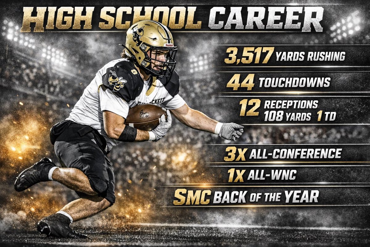 Tre Graves tweet media