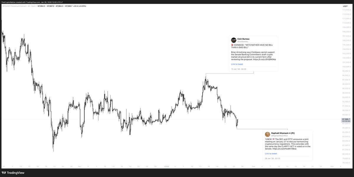 woods.ai tweet media